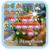 Games Ikan Crush APK