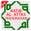 Ratib Al-Attas dan Terjemahan