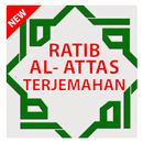 Ratib Al-Attas dan Terjemahan aplikacja