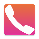 Call Reminder APK