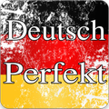 Deutsch Perfekt