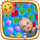 Alima's Baby Toys Saga (Unreleased) icono