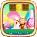 Alima's Baby World APK