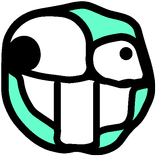 FC Fighters (Unreleased)