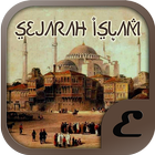 Sejarah Islam icône