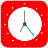 핫알리미(Hotalime) - 알람 시계 , Alarm