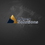 Vijayawada Laptop Repairs