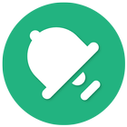 알리미톡 AlimiTalk icon