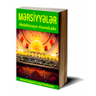 Mersiyyeler icon