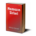 Namazin Sirleri icône