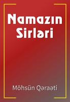 Namazin Sirleri poster