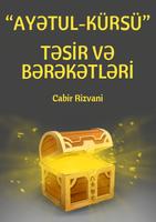 Ayetul kursi gönderen