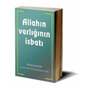 Allahin varliginin isbati APK