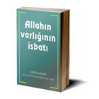 Allahin varliginin isbati 图标