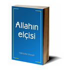 Allahın elçisi icône