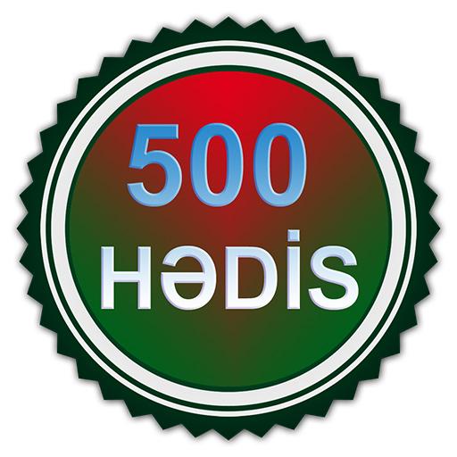 500 hedis