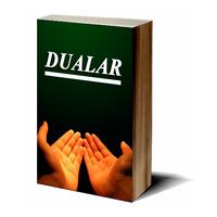 Dualar syot layar 1