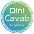 DiniCavab - Risale