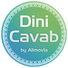 DiniCavab - Risale-icoon