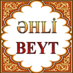 ”Ehli-beyt (e)in meqami