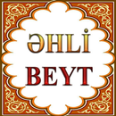 Ehli-beyt (e)in meqami APK