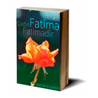 Fatime Fatimedir أيقونة