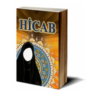 Hicab icône
