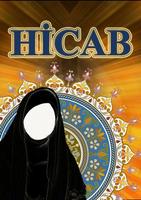 Hicab โปสเตอร์