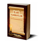 ikon Ilahi nesihetler