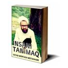 Insani tanimaq آئیکن