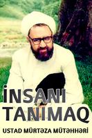 Insani tanimaq penulis hantaran