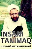 Insani tanimaq Affiche