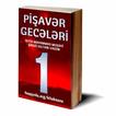 Pishaver Geceleri 1