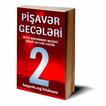 Pishaver Geceleri 2