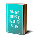 APK Torpaq uzerine secde