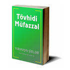 Tovhidi Mufezzel icône
