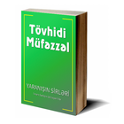 Tovhidi Mufezzel أيقونة