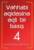 Vəhhabi əqidəsinə baxış - 4 bài đăng