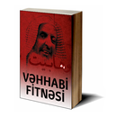 Vehhabi fitnesi APK