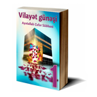 Vilayet guneshi 1 icon