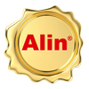 ALIN アイコン