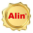 ALIN icon