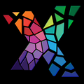 MosaiX