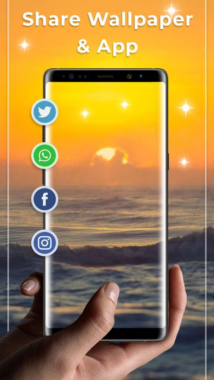 Free Live Wallpaper for Galaxy Note 8 APK for Android Download Free Live Wallpaper for Galaxy Note 8 APK for Android Download