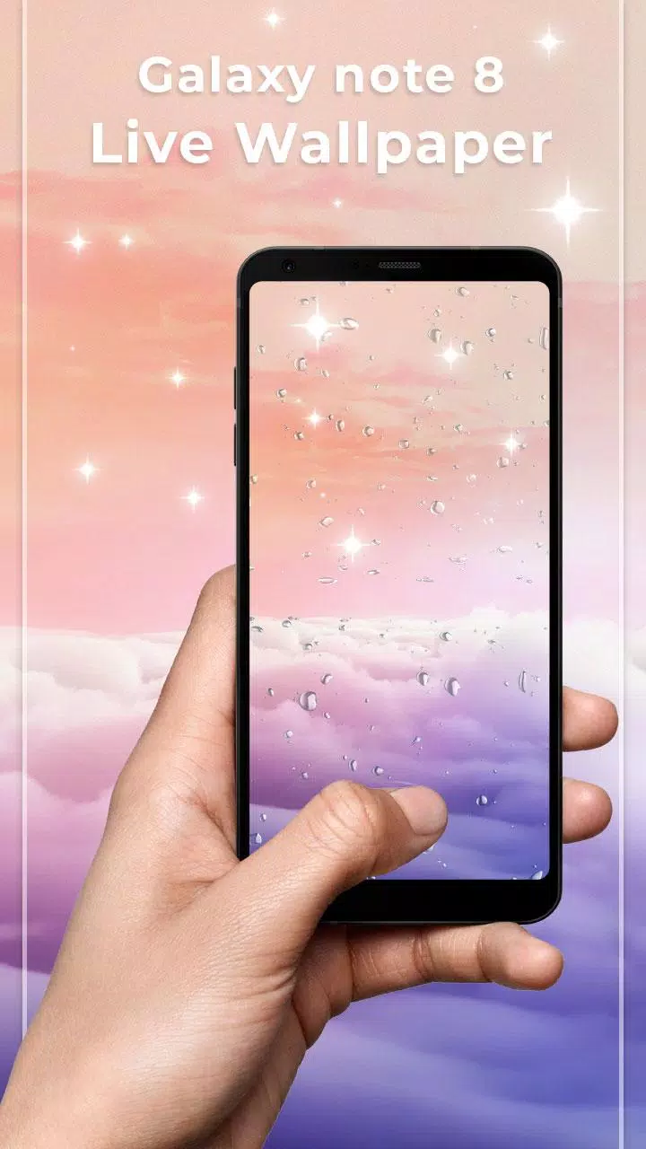 Free Live Wallpaper for Galaxy Note 8 APK for Android Download Free Live Wallpaper for Galaxy Note 8 APK for Android Download