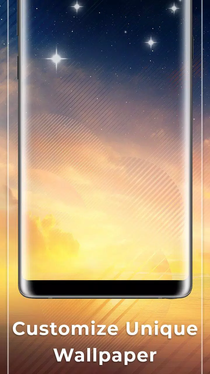 Free Live Wallpaper for Galaxy Note 8 APK for Android Download Free Live Wallpaper for Galaxy Note 8 APK for Android Download