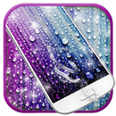 Galaxy S3,S4,S5,S7,S8 Water Live Wallpaper APK