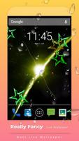 Really Fancy Live Wallpaper 截圖 1