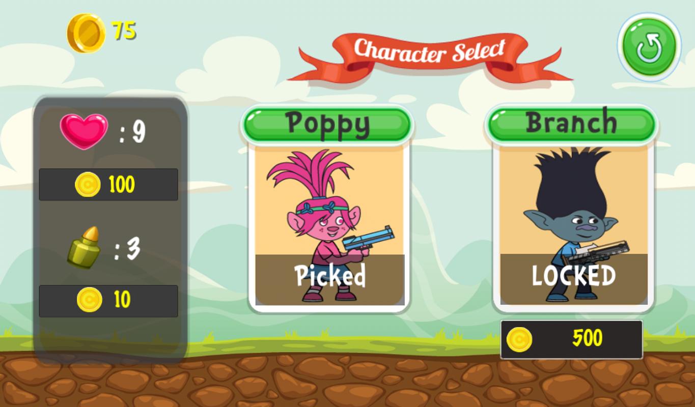 Включи игру poppy. Приключения Поппи. Poppy игры на IOS. Топ самых популярных мобильных игр Poppy. Poppy 2 игра.