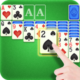 Mahjong Titans Pro 1.3.0 Free Download